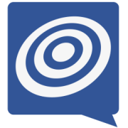 www.ntower.de