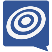 www.ntower.de