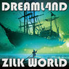 dreaml4nd.bandcamp.com