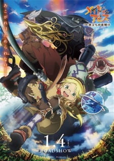 myanimelist.net