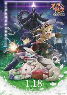 myanimelist.net
