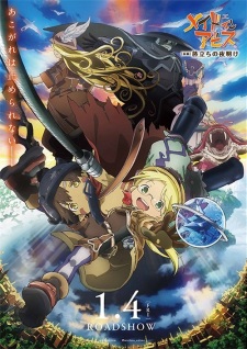 myanimelist.net