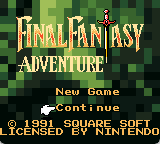 www.romhacking.net